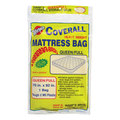 Warps Bag Mattress 70X92 Qn/Fl CB-70